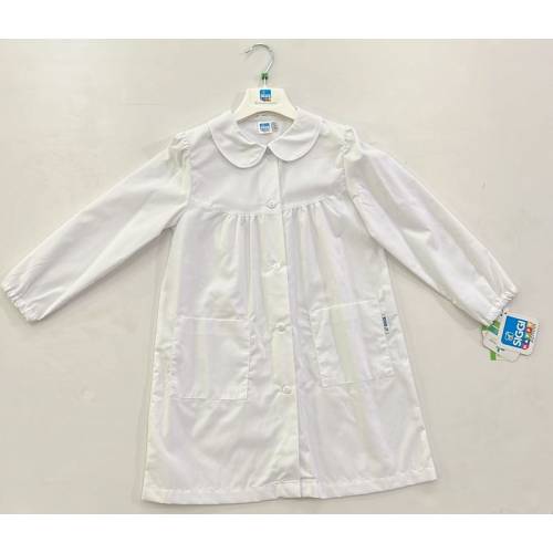 Grembiule Scuola F S.R.