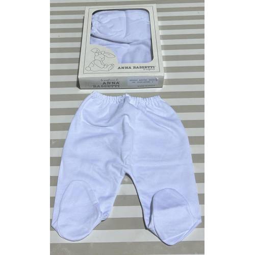 Fleece-Gamaschen - Warme Baumwolle 6 Stk