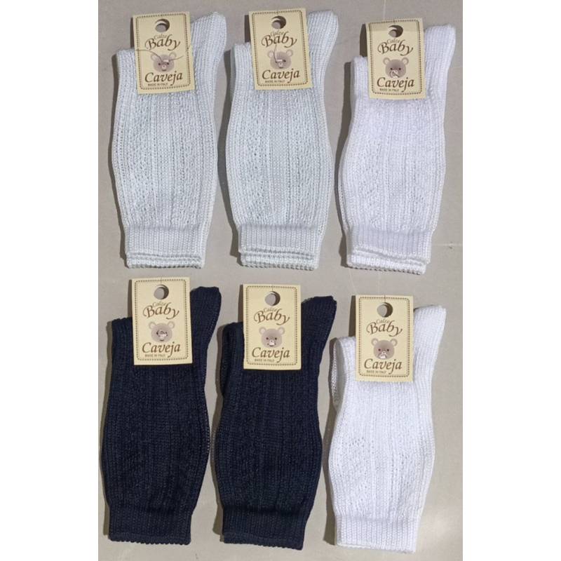 Chaussettes Pcs 6