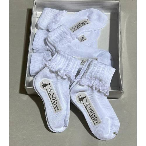 Calcetines Piezas 6