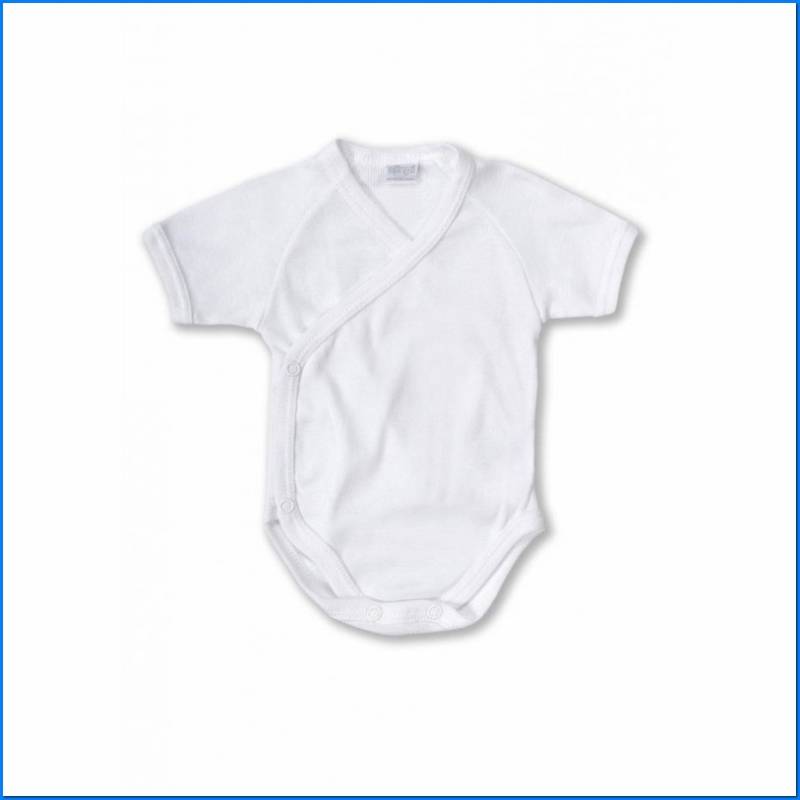 Cuerpo M/M 1m Cruzado - Pcs. 3