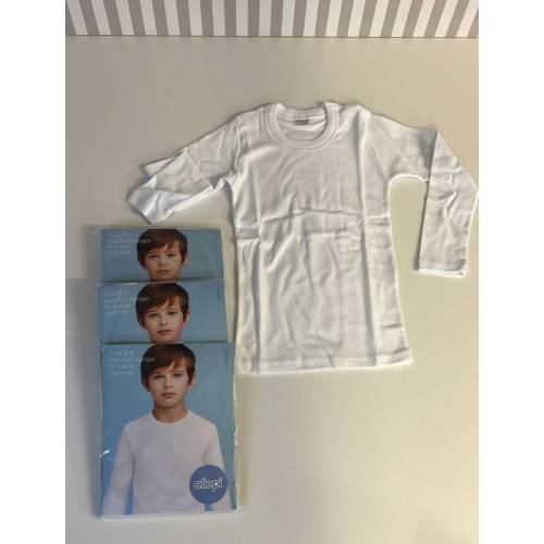Pullover M/L 10 Jahre - Stk. 3