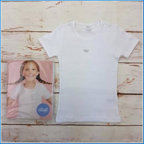 M/M Jersey Tamanho 8 - Pcs. 3