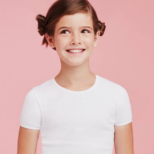 M/M T-Shirt 6 Jahre - Stk. 3