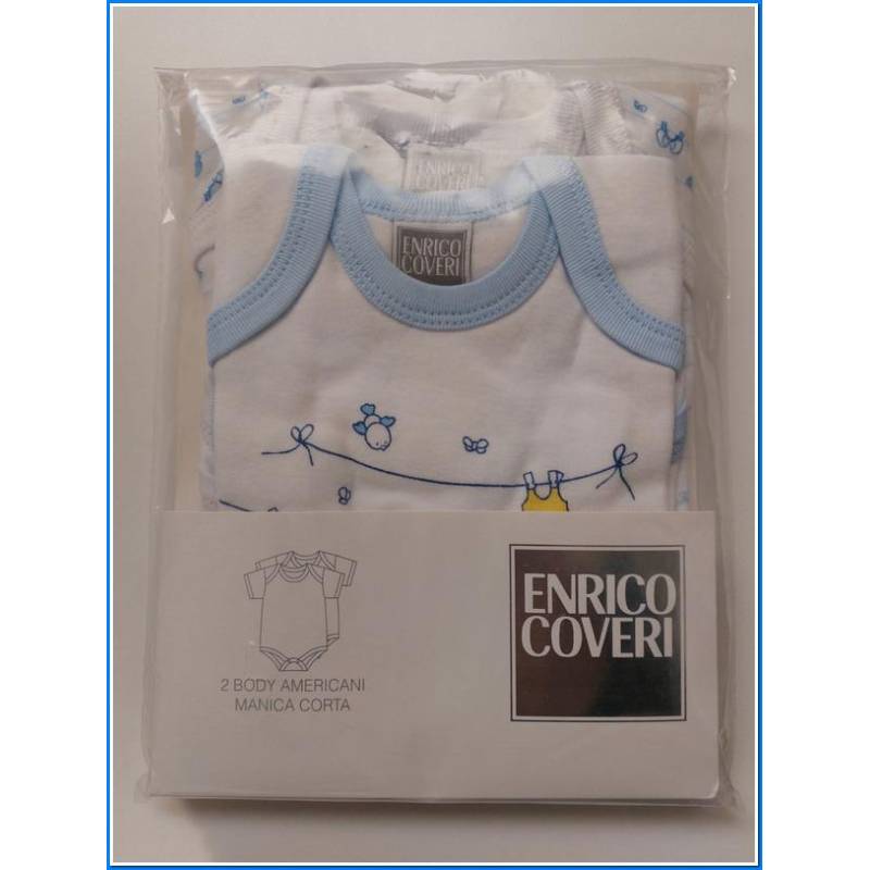 Fato de banho M/M 6pcs