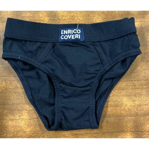 Calzoncillos 6 Piezas