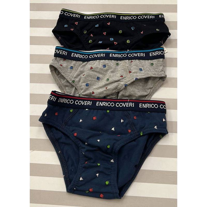 Calzoncillos Piezas 6