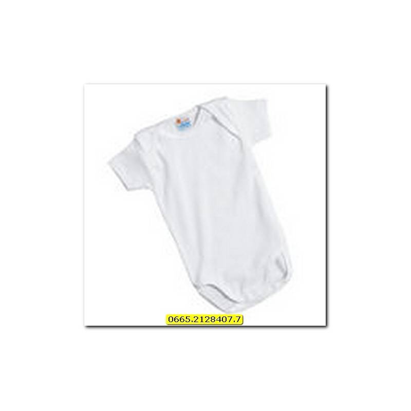 Leotardo M/M 36 Meses - Piezas. 6