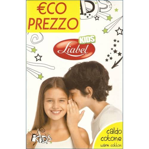 Smock Mm Taille 3 ans - Pcs. 6