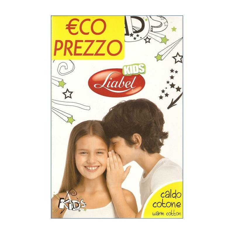 Delantal Mm Talla 7 Años - Pcs. 6