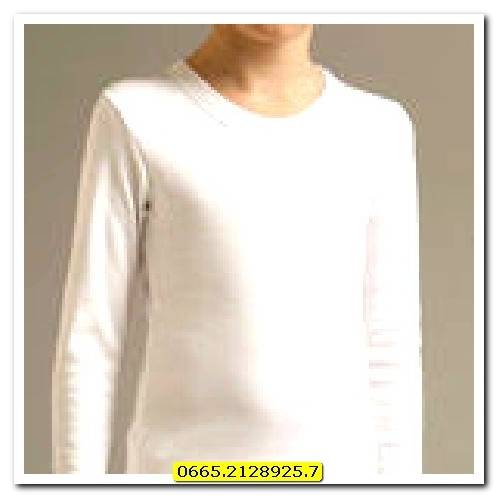 Corpo Ragazzo Ml Tg.7 - Pz. 3