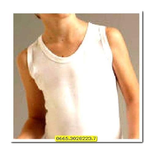 Rudergerät für Jungen Sl Tg.7 Jahre - Stk. 3