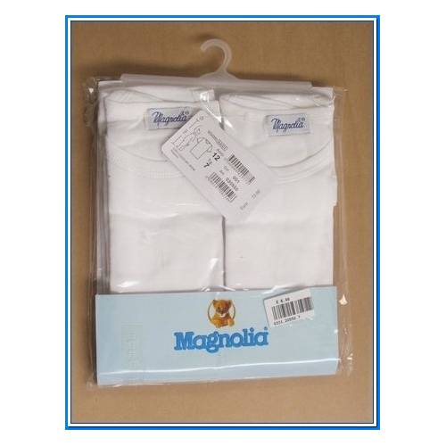 Corpo M/C - Tg. 8 - Pz. 2