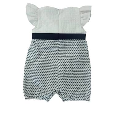 Newborn baby clown Ninnaoh - 