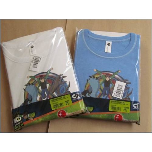 Koord. M/M+Slip