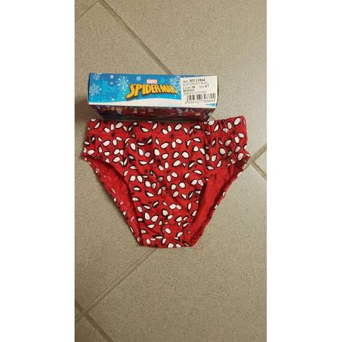 Dossiers de Natal dos espiões