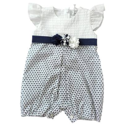 Newborn baby clown Ninnaoh - 