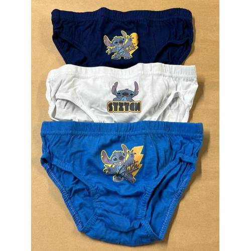 Ponto de deslizamento Tris