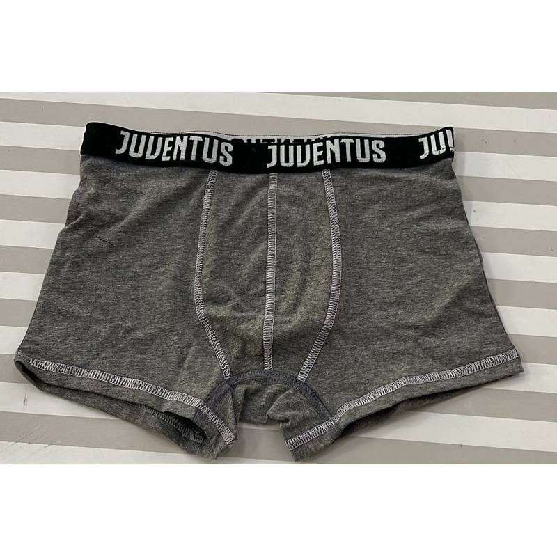 Boxer shorts 10/16 years