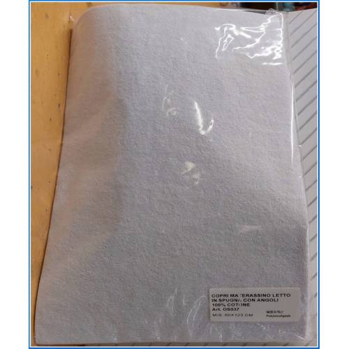 Capa de colchão S/Bedding