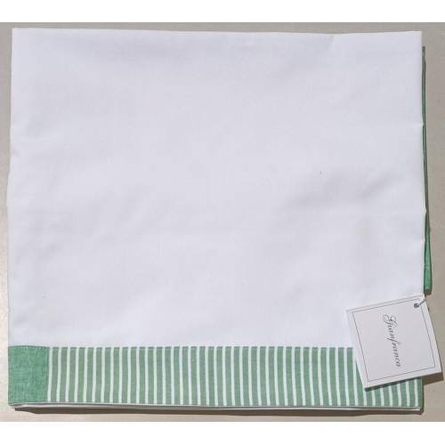 Sheet