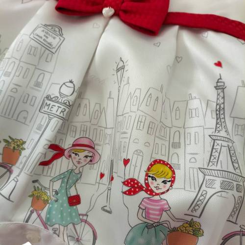 Grenouillère pour nouveau-né Ninnaoh 3 mois -  2