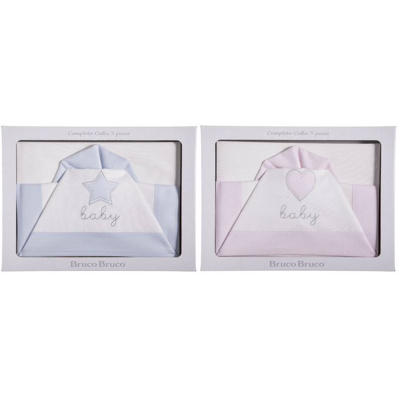 Lençol de Maxi-cama