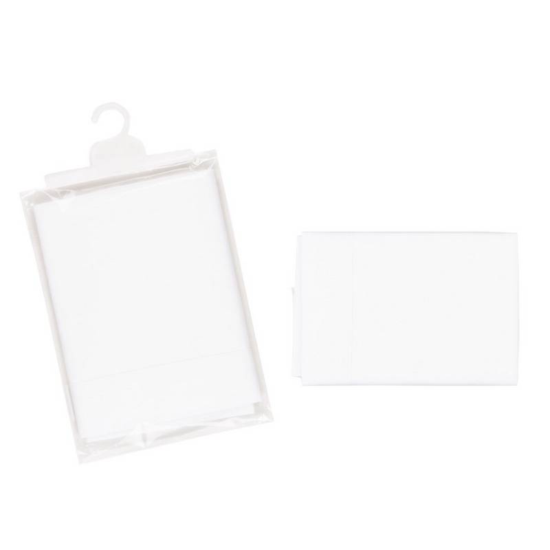 B.CoDebajo de la cama ,