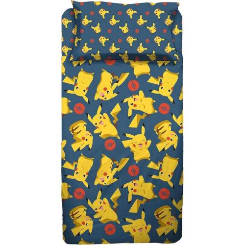 Lenz. Pokémon 1 Pcs
