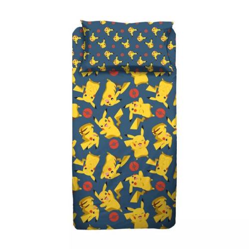 Lenz.Stitch 1 unidade