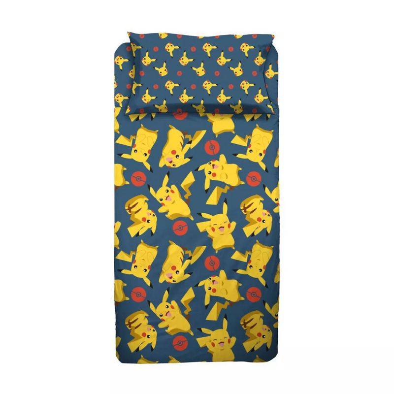 Lenz.Stitch 1 unidade