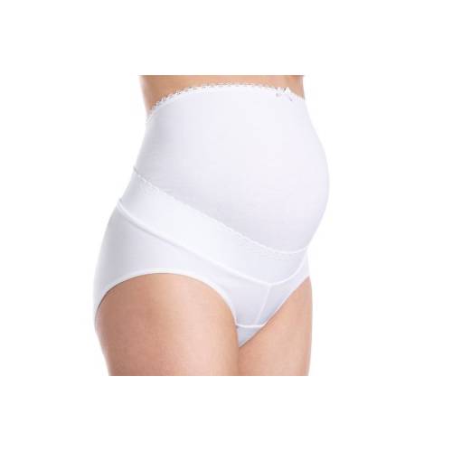 Funda de embarazo 3