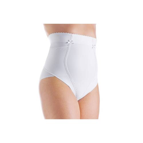 Bainha ajustável pós-parto 5