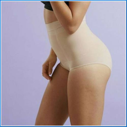 Nude Modelling Sheath L