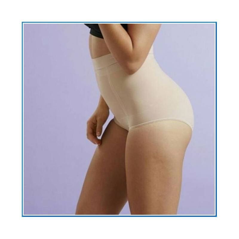 Bainha de modelação nude M