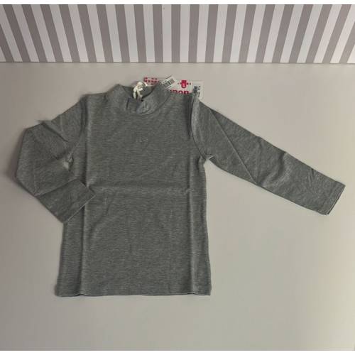 Giroc.Magl.Tagliata Bam. - Rata