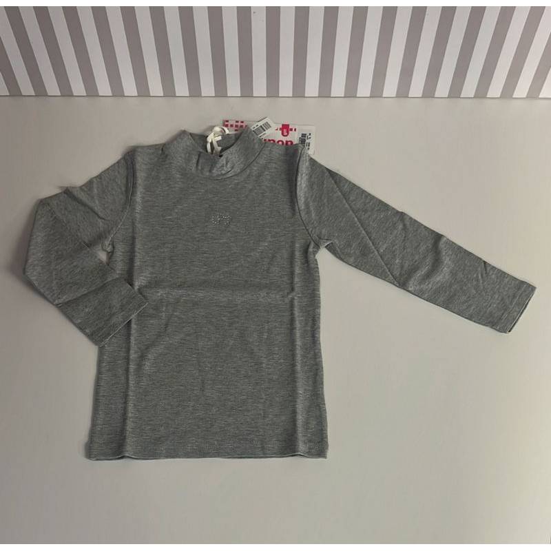 Giroc.Magl.Tagliata Bam. - Coño