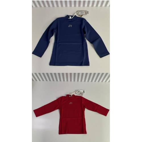 Giroc.Magl.Tagliata Bam. - Coño