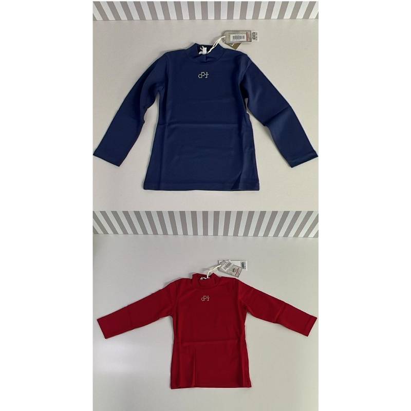 Giroc.Magl.Tagliata Bam. - Coño