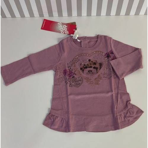 Giroc.Magl.Tagliata Cama - Rata