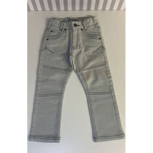 Pantalon Bam. - Garçons