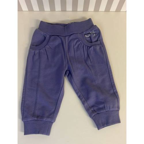 Pantalones Lay - Niña