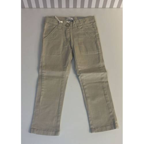 Pantalones Lay - Niña