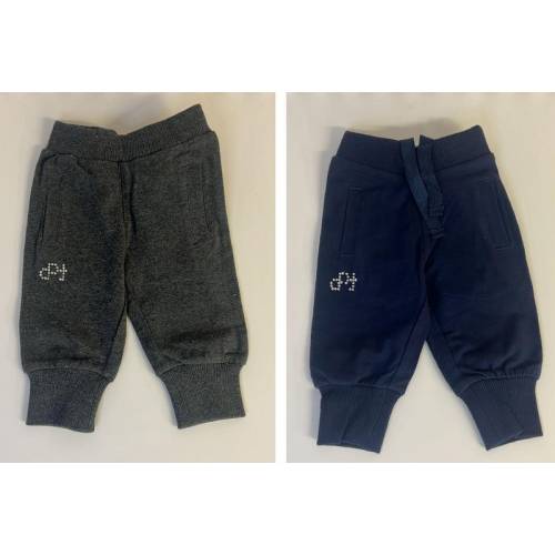 Pantalones Lay - Niña