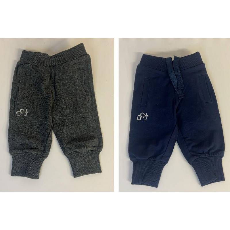 Pantalones Lay - Niña