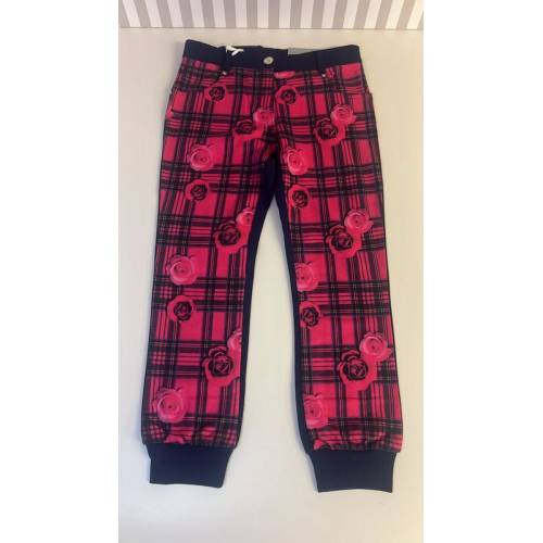 Pantalone Lay - Femminuccia