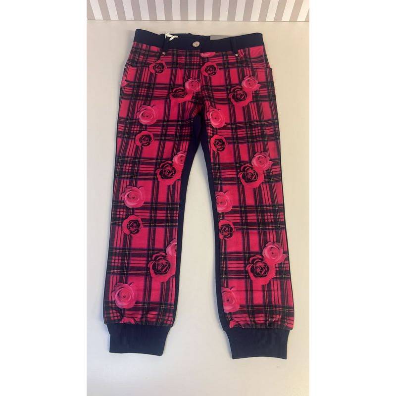 Pantalone Lay - Femminuccia