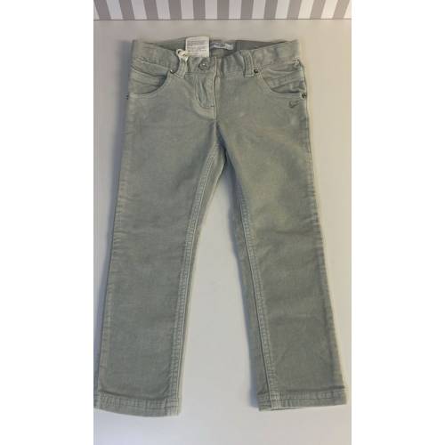 Pantalone Lay - Femminuccia