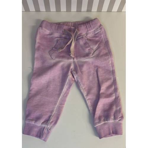 Calças de cama - Menina