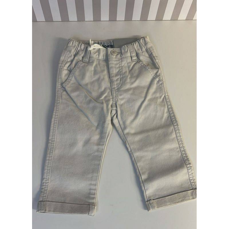 Pantalone Lay - Maschietto